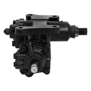 DURAFORCE 277512 Power Steering Gear Box For Dodge D100/D150/D200/D300/D400/D450 1978-1979