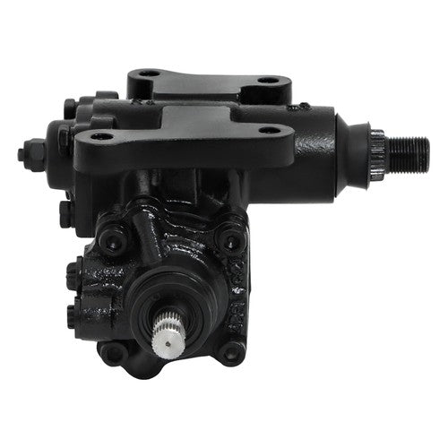 DURAFORCE 277512 Power Steering Gear Box For Dodge D100/D150/D200/D300/D400/D450 1978-1979