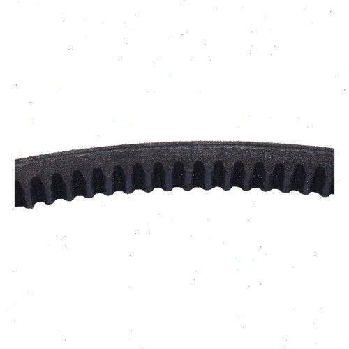 02634095 Drive Belt LVU11659 For JD 2500B 2653B 4200 For JCB 8052 8060 TLT30D