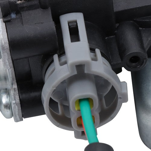 DURAFORCE Window regulator FL&FR 741-428 741-429 For Ford F150 Lincoln Mark 2006-2008 NEW