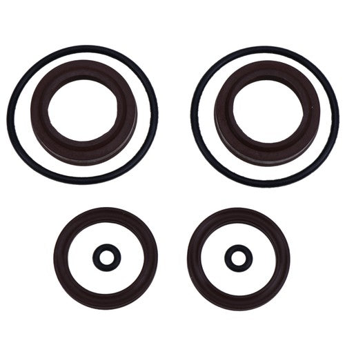 DURAFORCE For Seastar Teleflex Steering Cylinder replacement Seal Kit HC5345 Others FSM051