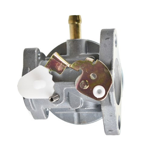 DURAFORCE Fit for Briggs & Stratton 497586 792253 499059 799869 4HP - 7HP Carburetor