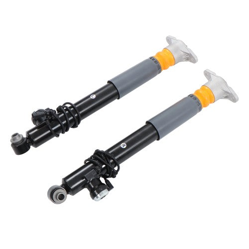 DURAFORCE 2x Rear Shock Struts w/ Electric For Genesis 2009-2016 Hyundai Equus 2011-16 NEW