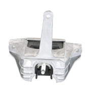 DURAFORCE For 2017-2020 Veloster 1.4L 1.6L 2.0L Right Engine Motor Mount