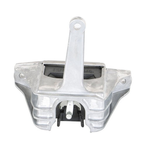 DURAFORCE For 2017-2020 Veloster 1.4L 1.6L 2.0L Right Engine Motor Mount