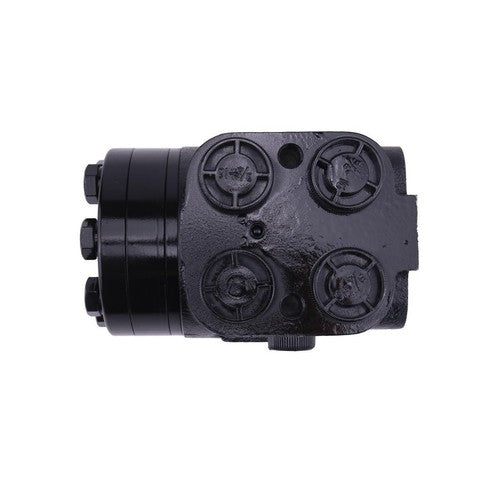 DURAFORCE Steering Control Valve 7.63CI-125ML For Rock Crawler Tracor Trucks Industrial