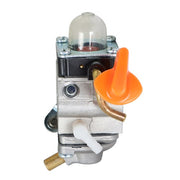 DURAFORCE New FC100 FC110 FC90 FC95 FS90R FS100 FS87R FS90K Carburetor
