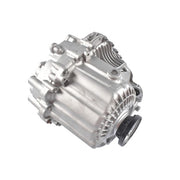 DURAFORCE Aluminum Transfer Case Assembly for Mercedes GLS450 GLE350 ML250 ML350 2012-2019