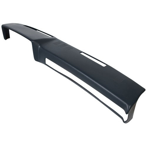 Dashboard Cover Fits GMC Chevrolet Trucks SUV Pickup AC Vent Plate