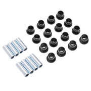 DURAFORCE A Arm Bushing Kit For Can-Am Outlander 330 400 450 500 570 650 800 850 1000