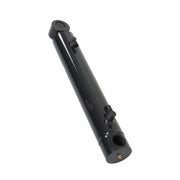 DURAFORCE Tilt Cylinder 7338638 For Bobcat S510 T550 T595 S530 S590 S595 S550 T590 S570