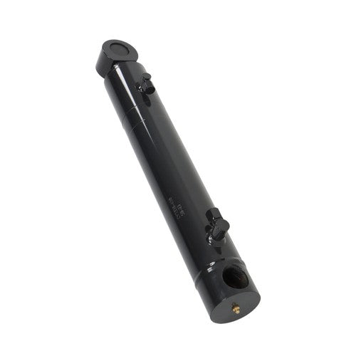 DURAFORCE Tilt Cylinder 7338638 For Bobcat S510 T550 T595 S530 S590 S595 S550 T590 S570