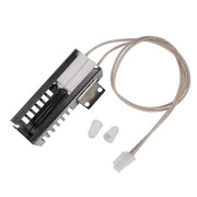 DURAFORCE Range Oven Ignitor for Whirlpool Maytag Magic Chef W11596211 WP7432P143-60 New