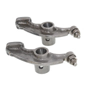 DURAFORCE Rocker Arm For 1988-18 Yamaha Raptor Rhino Grizzly Kodiak Wolverine 350 400 450