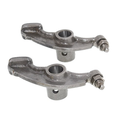 DURAFORCE Rocker Arm For 1988-18 Yamaha Raptor Rhino Grizzly Kodiak Wolverine 350 400 450
