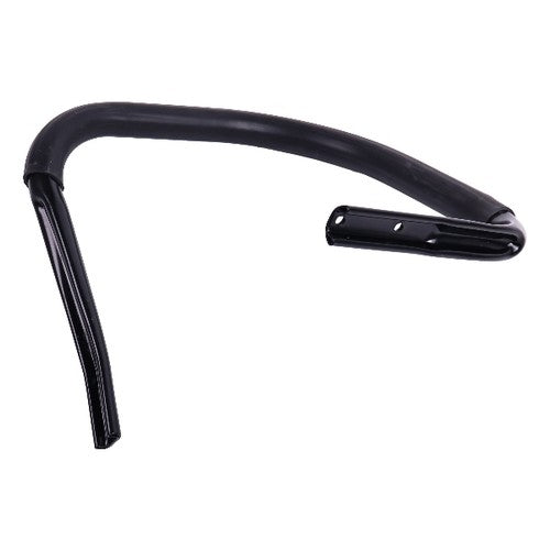 11227901750 Top Front Handle Bar for Stihl MS660 066 MS640 064 Chainsaw