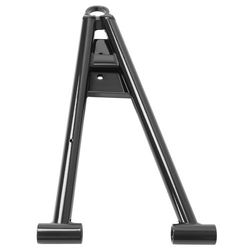 DURAFORCE For Polaris Ranger XP 800 11-12 1018198-067 Front Right Upper Steel Control Arm