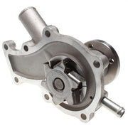 DURAFORCE Water Pump for Kubota Compact Tractor BX1500D BX1800 BX1830 BX1850 BX1860 BX1870