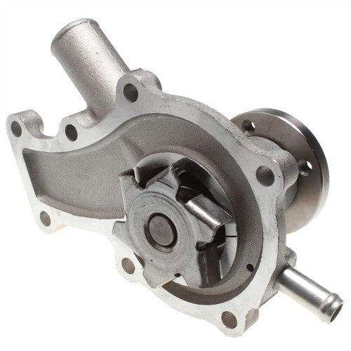 DURAFORCE Water Pump for Kubota Compact Tractor BX1500D BX1800 BX1830 BX1850 BX1860 BX1870