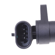 DURAFORCE Transmission Speed Sensor for Polaris 4013908 3234299 3234508 4012167
