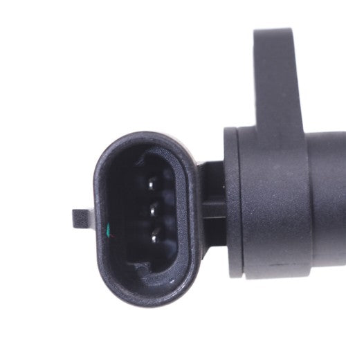 DURAFORCE Transmission Speed Sensor for Polaris 4013908 3234299 3234508 4012167