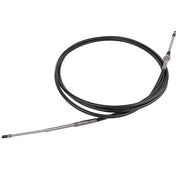 DURAFORCE F0R-U1470-10-00 Boat Steering Cable for Yamaha LX210 AR230 SR230 LS2000 1999-06