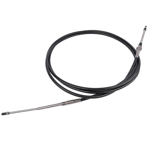 DURAFORCE F0R-U1470-10-00 Boat Steering Cable for Yamaha LX210 AR230 SR230 LS2000 1999-06