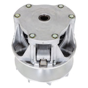 DURAFORCE Primary Drive Clutch For Polaris Sportsman XP 850 2009-2020 #1322953 1322814
