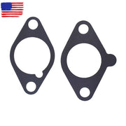 DURAFORCE Carburetor Fit For Kawasaki FC420V-ES15 FC420V-ES12 ES17 FC420V 4-Cycle Engine