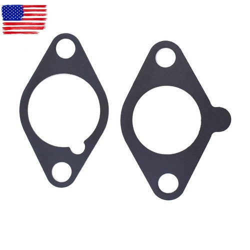 DURAFORCE Carburetor Fit For Kawasaki FC420V-ES15 FC420V-ES12 ES17 FC420V 4-Cycle Engine