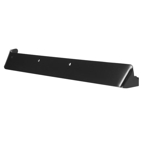 DURAFORCE 51" Formed Cutting Edge Right Side For 8' 2" V-Blade Snow Plow Power V / V XT