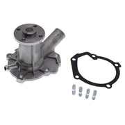 DURAFORCE Water Pump for Kubota B9200DC-D B9200DC-EP B9200HST-D
