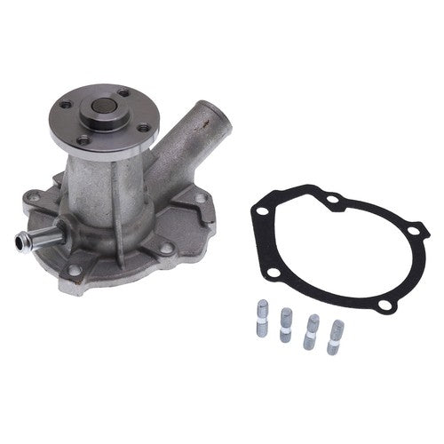 DURAFORCE Water Pump for Kubota B9200DC-D B9200DC-EP B9200HST-D