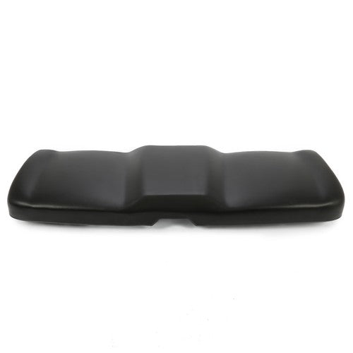 Seat Bottom Cushion For Polaris Ranger 6X6 800/XP 800/900 DIESEL/570 11 18 Black