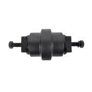 DURAFORCE Track Excavator Roller Bottom Roller Fits IHI 25J 25JX 25NX F30022300 530113400