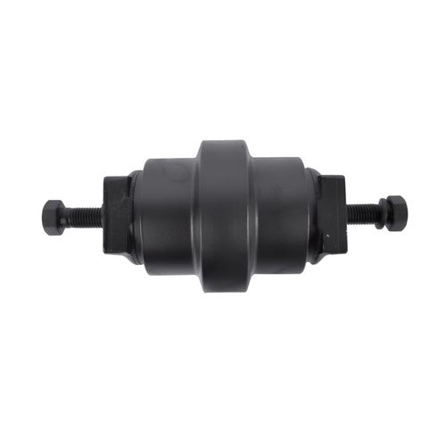 DURAFORCE Track Excavator Roller Bottom Roller Fits IHI 25J 25JX 25NX F30022300 530113400