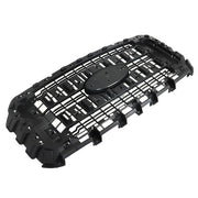 DURAFORCE For 11-16 Ford F-250 F-350 F-450 F-550 Super Duty Grille Bracket Grill Upper