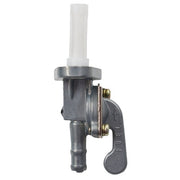 DURAFORCE Petcock Fuel Switch Valve For Honda CR125R CR250R CR480R CR500R 16950-ML3-911