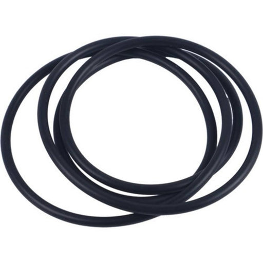 DURAFORCE Hub O Ring 828/0019 for JCB Loader 2CX 3CX 406 407 408 409 410 411 412 415 416