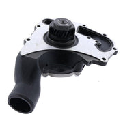 DURAFORCE Water Pump 354-1672 For Cat Engine C3.3 C4.4 C7.1 Loader 416D 416E 953D