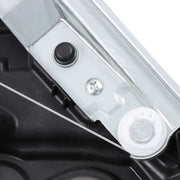 DURAFORCE 752-644 For Dodge Charger 2011-2021 Power Window Regulator Front Right w/o Motor