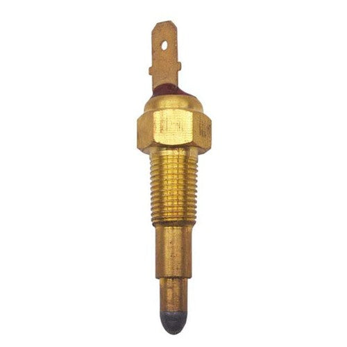 DURAFORCE Water Temperature Sensor 16222-83040 for Kubota K008-3 K008-3KTC K008-3KCL