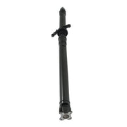 DURAFORCE For Subaru Outback 05-09 Rear Driveshaft Assembly 27111AG12A 27111AG16A