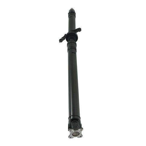 DURAFORCE For Subaru Outback 05-09 Rear Driveshaft Assembly 27111AG12A 27111AG16A
