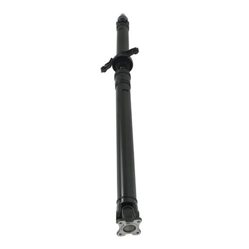 DURAFORCE For Subaru Outback 05-09 Rear Driveshaft Assembly 27111AG12A 27111AG16A