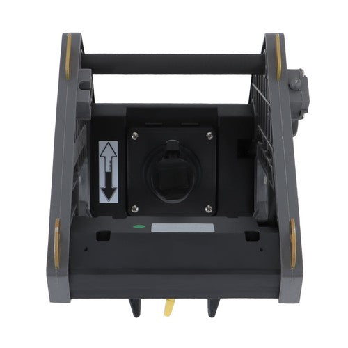 DURAFORCE For JLG 1930ES 2030ES 2032ES 2630ES Control Box 0272778 2632ES 2646ES 3246ES