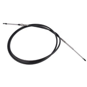 DURAFORCE F0R-U1470-10-00 Boat Steering Cable for Yamaha LX210 AR230 SR230 LS2000 1999-06