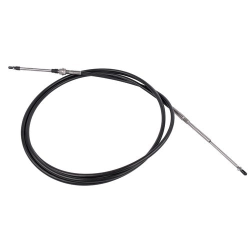 DURAFORCE F0R-U1470-10-00 Boat Steering Cable for Yamaha LX210 AR230 SR230 LS2000 1999-06