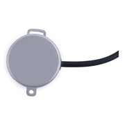 DURAFORCE Angle Sensor 1001147479 1001133329 for JLG Boom Lift 340AJ 800S 860SJ