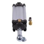 DURAFORCE Actuator Cylinder Kit 23858236 for Ingersoll Rand Air Compressor